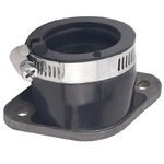 accessoire-qualité-KingQuad-250