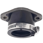 performance-accrue-Ozark-250-LTF