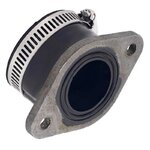 Suzuki-LTF250-upgrade-flux-dair