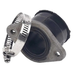 amélioration-moteur-KingQuad-250-LT-F250