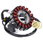 composants-électriques-dorigine-Honda-TRX