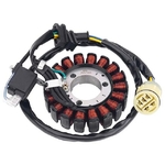stator-alternateur-Honda-Rancher-TRX350FE-31120-HN5-M01
