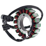 installation-facile-CF800-X8-Z8-U8