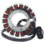 CF-Moto-ATV-UTV-stator-amélioration