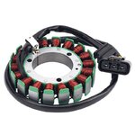 UFORCE-ZFORCE-800-alternateur-fiabilité