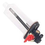 pièces-Polaris-OEM-7051006-7051014