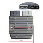 FJ09-SUPER-TENERE-V-MAX-régulation-tension