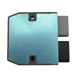 Yamaha-YZF-R1-FZ-1-FZ8-FJR1300-accessoire