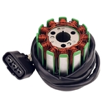 optimisation-Yamaha-FZ10-2008