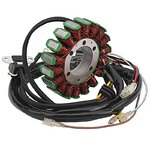 Ranger-400-4X4-HO-stator-qualité