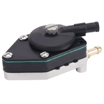 optimisation-carburant-Johnson-Evinrude-0438559