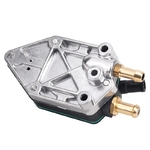 pompe-à-essence-Johnson-Evinrude-OEM-385784