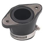 efficacité-moteur-Arctic-Cat-500-2001-2002