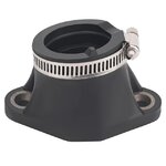 AHL-Collecteur-d-admission-de-carburateur-de-moto-Arctic-Cat-400-1998-2002-454-1998-500.jpg_640x640