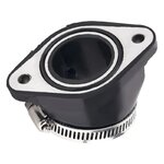 Arctic-Cat-500-M4-TBX-TRV-optimisation