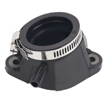 AHL-Collecteur-d-admission-automatique-pour-carburateur-de-moto-Arctic-Cat-500-4x4-LE-Figured-TBX.jpg_640x640