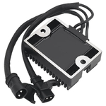 Harley-Iron-883-régulateur-tension