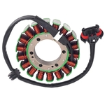 Polaris-4013970-stator-alternateur
