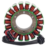 stator-qualité-supérieure-Polaris-ACE