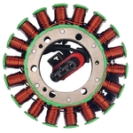 Polaris-ACE-500-2018-stator-OEM-4013013