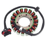 stator-alternateur-Polaris-ACE-500-2017