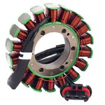 stator-Polaris-RZR-1000-RS1