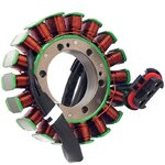 Polaris-Ranger-900-stator-qualité