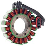 alternateur-haute-performance-Polaris-RZR