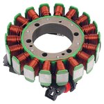 pièce-détachée-stator-Polaris-Ranger-570