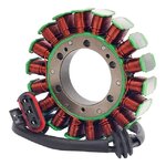 stator-alternateur-Polaris-Ranger-1000-XP