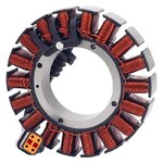 stator-Harley-Dyna-Super-Glide-Custom-2007