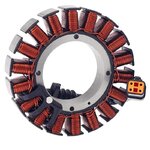 Harley-Dyna-Street-Bob-FXDB-stator