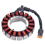 alternateur-stator-Harley-Dyna-Low-Rider-2007