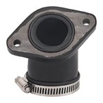 Arctic-Cat-300-2x4-accessoire-performance