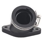 pipe-admission-Arctic-Cat-250-4X4