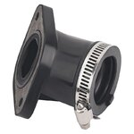 pièce-OEM-3402-533-Arctic-Cat