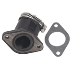 Arctic-Cat-300-4X4-pipe-admission