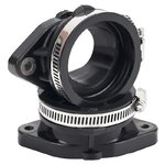 amélioration-flux-air-Polaris-ATV,