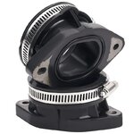 pièce-détachée-Polaris-OEM-1205301,
