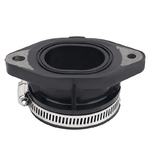 pipe-admission-performance-RZR-900,