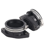 pipe-admission-Polaris-ACE-900,