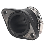 pipe-admission-quad-Yamaha-2004-2014-compatible