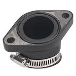 pipe-admission-Yamaha-Bruin-350