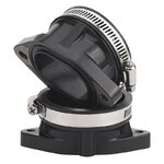 Polaris-RZR-XP-1000-accessoire-performance