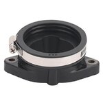 OEM-pipe-admission-Polaris-2019