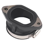 Polaris-RZR-1000-pipe-admission-1204714