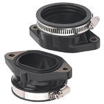 pipe-admission-Polaris-OEM-1205302