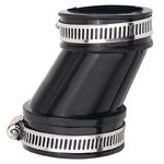 Kawasaki-Bayou-220-accessoire-moteur