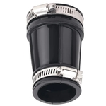 pipe-admission-Kawasaki-1988-2011-compatible