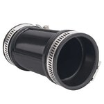 Kawasaki-Bayou-250-pipe-admission-14073-1312